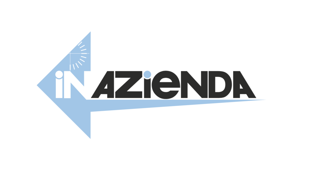 inAzienda