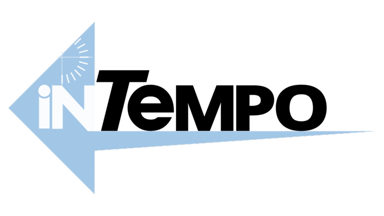 inTempo - Software gestione risorse umane